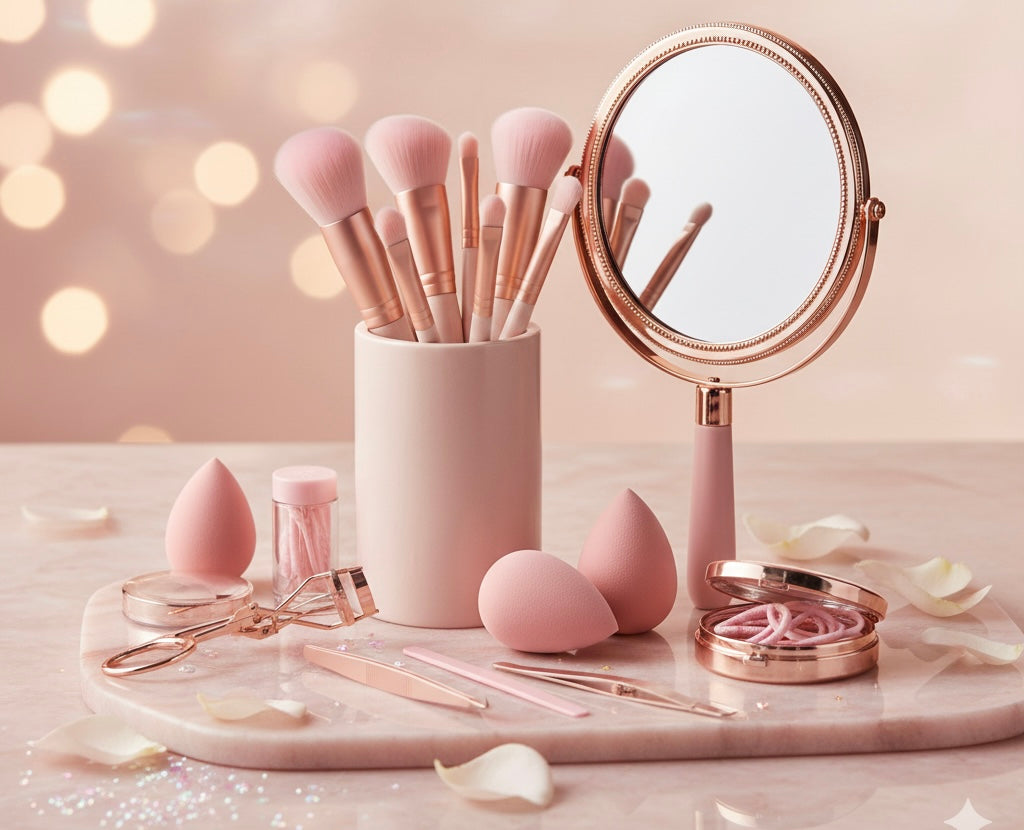 Accessoires