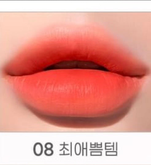 PERIPERA Ink Airy Velvet (AD) 4g