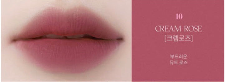BBIA Last Powder Lipstick 3.5g