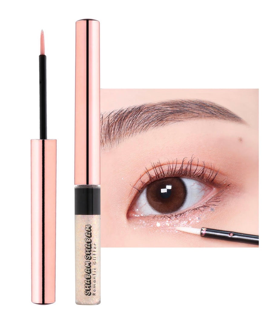 CORINGCO SHABAM SHABAM ROMANTIC GLITTER 3ml