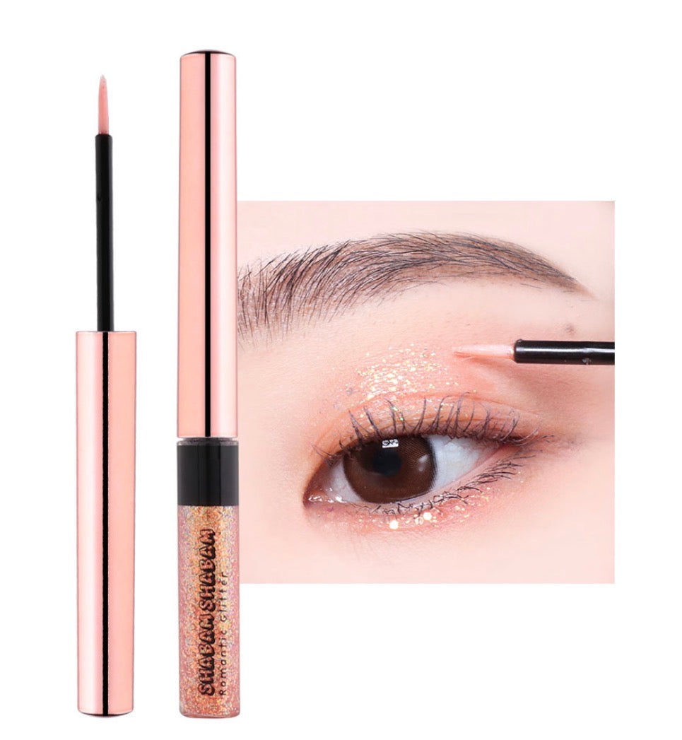 CORINGCO SHABAM SHABAM ROMANTIC GLITTER 3ml