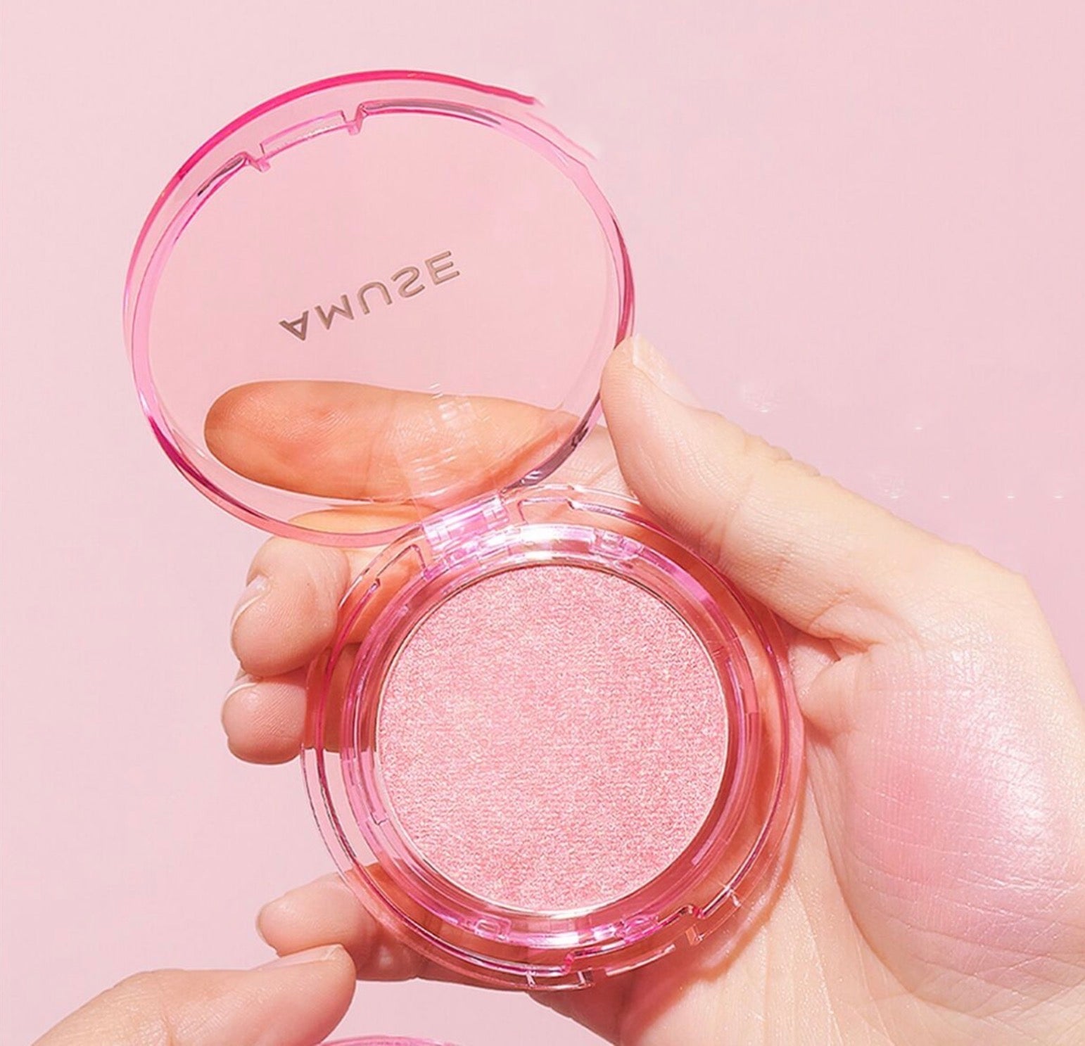 AMUSE Face Diamond 4.7g
