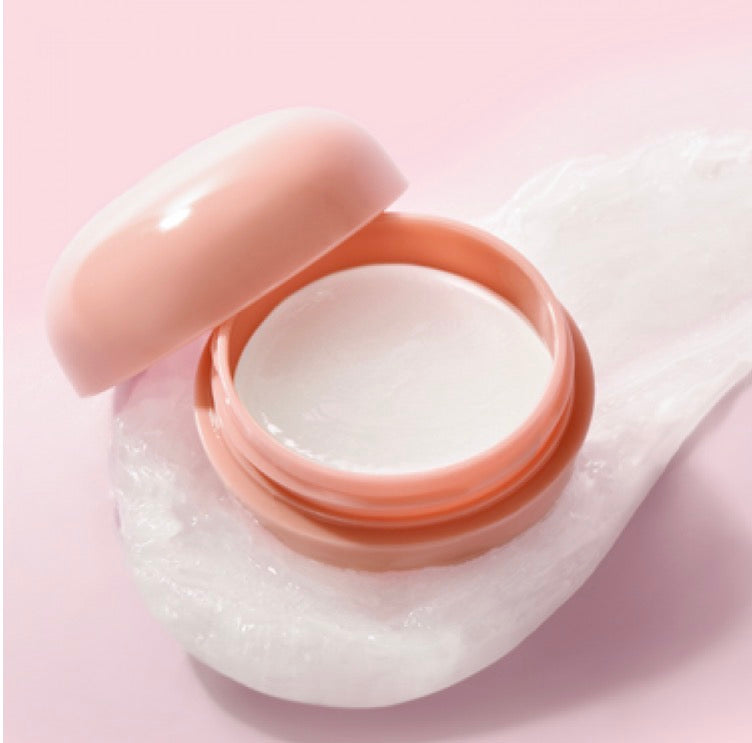 TONYMOLY Shea Peptide Lip Mask 5g