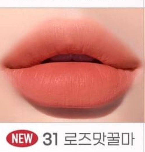 PERIPERA Ink Airy Velvet (AD) 4g