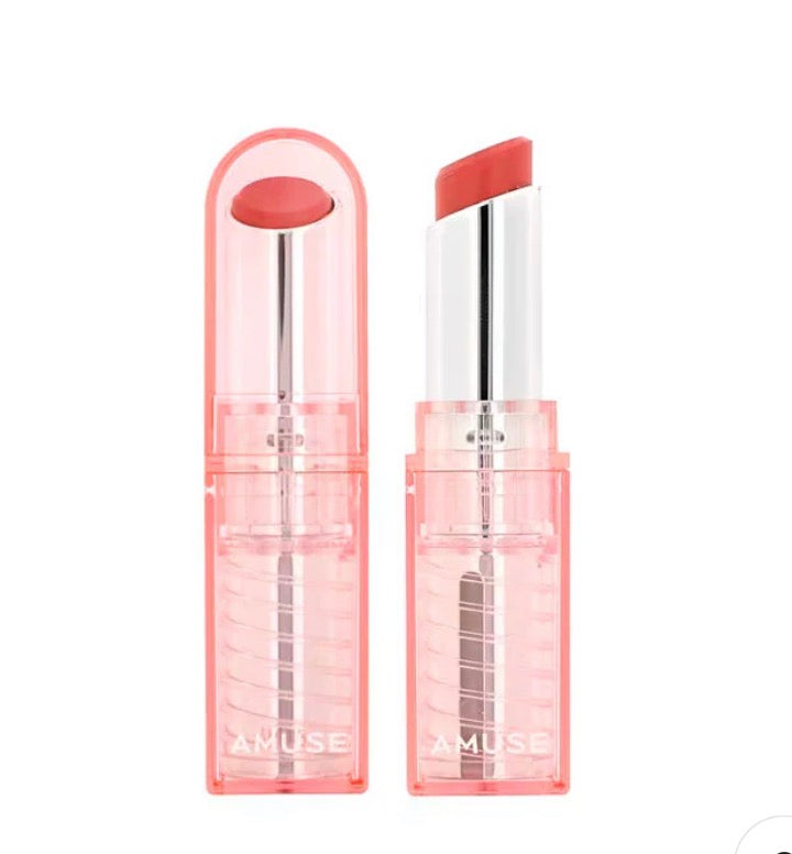 Amuse Dew Balm 3.2g 