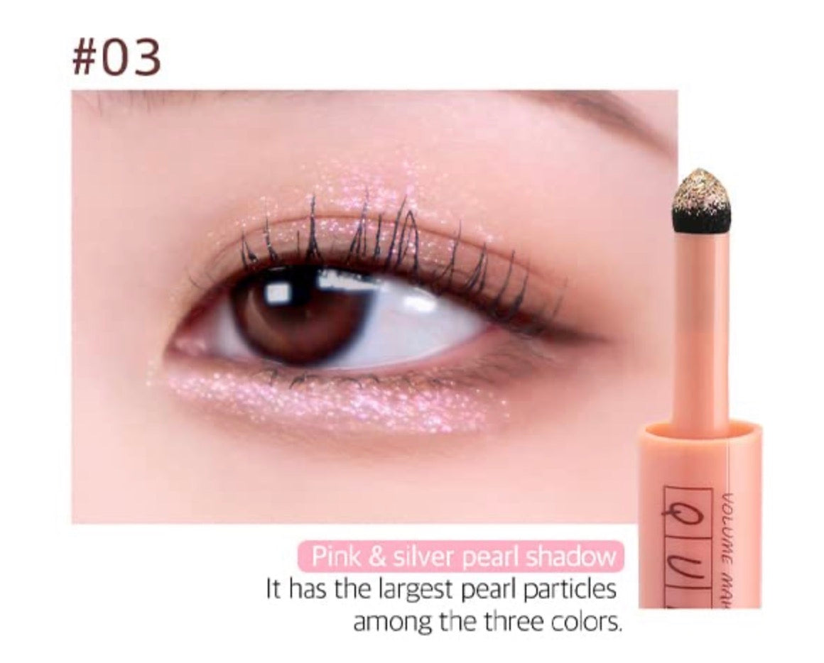 CORINGCO Quick-Hara Volume Maker Shadow 0.5g