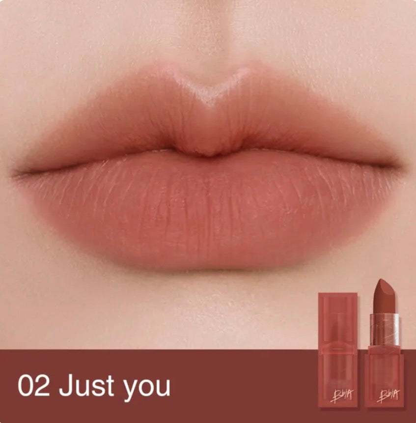 BBIA Last Powder Lipstick 3.5g