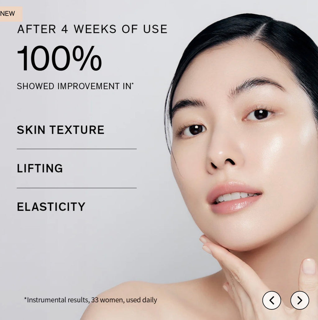 Sulwhasoo The Ultimate S Cream 60ml