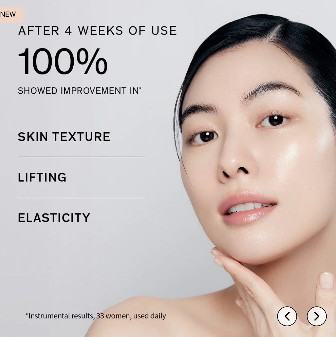 Sulwhasoo The Ultimate S Cream 60ml
