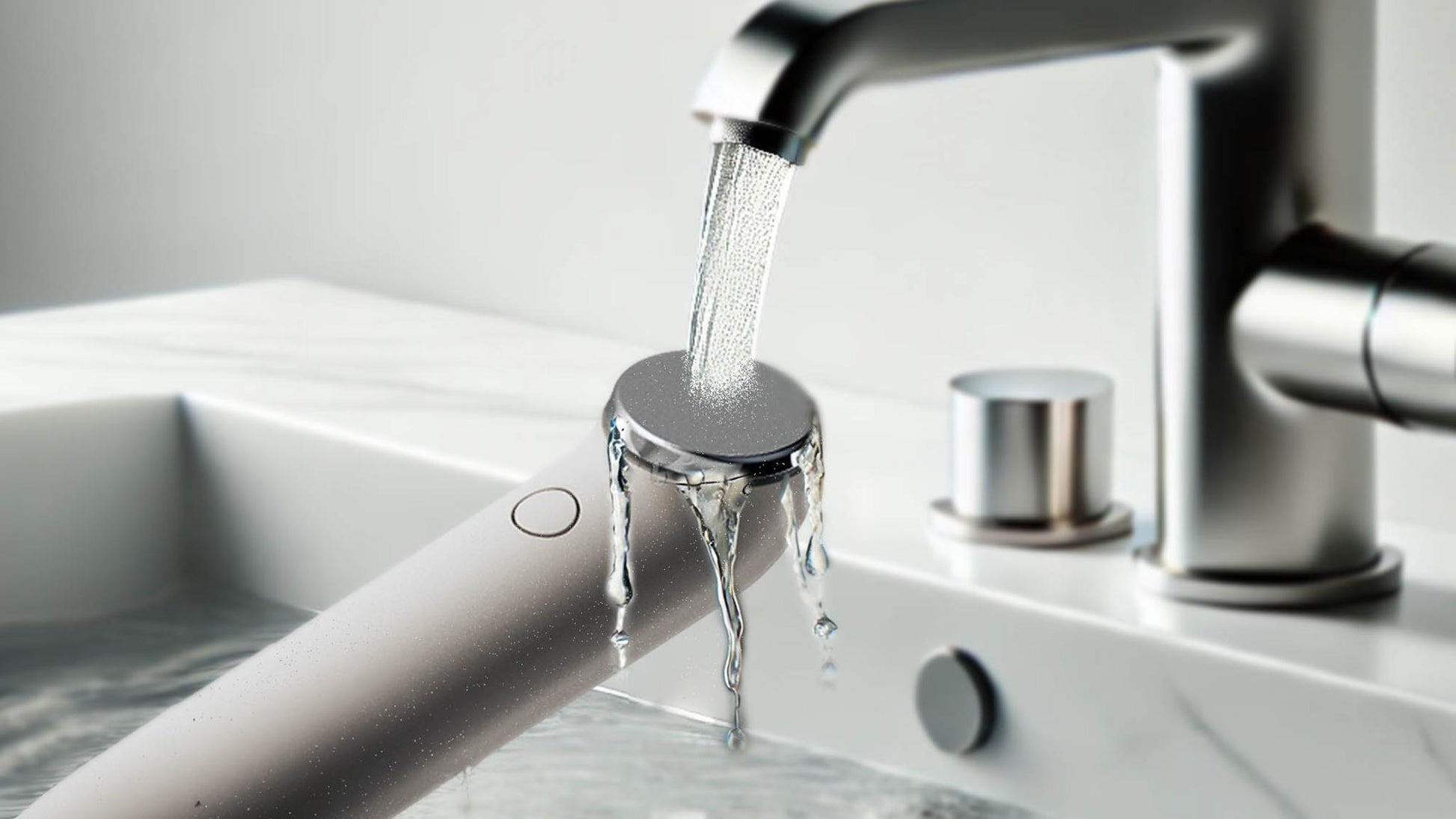 THOME The Glow Beauty Device