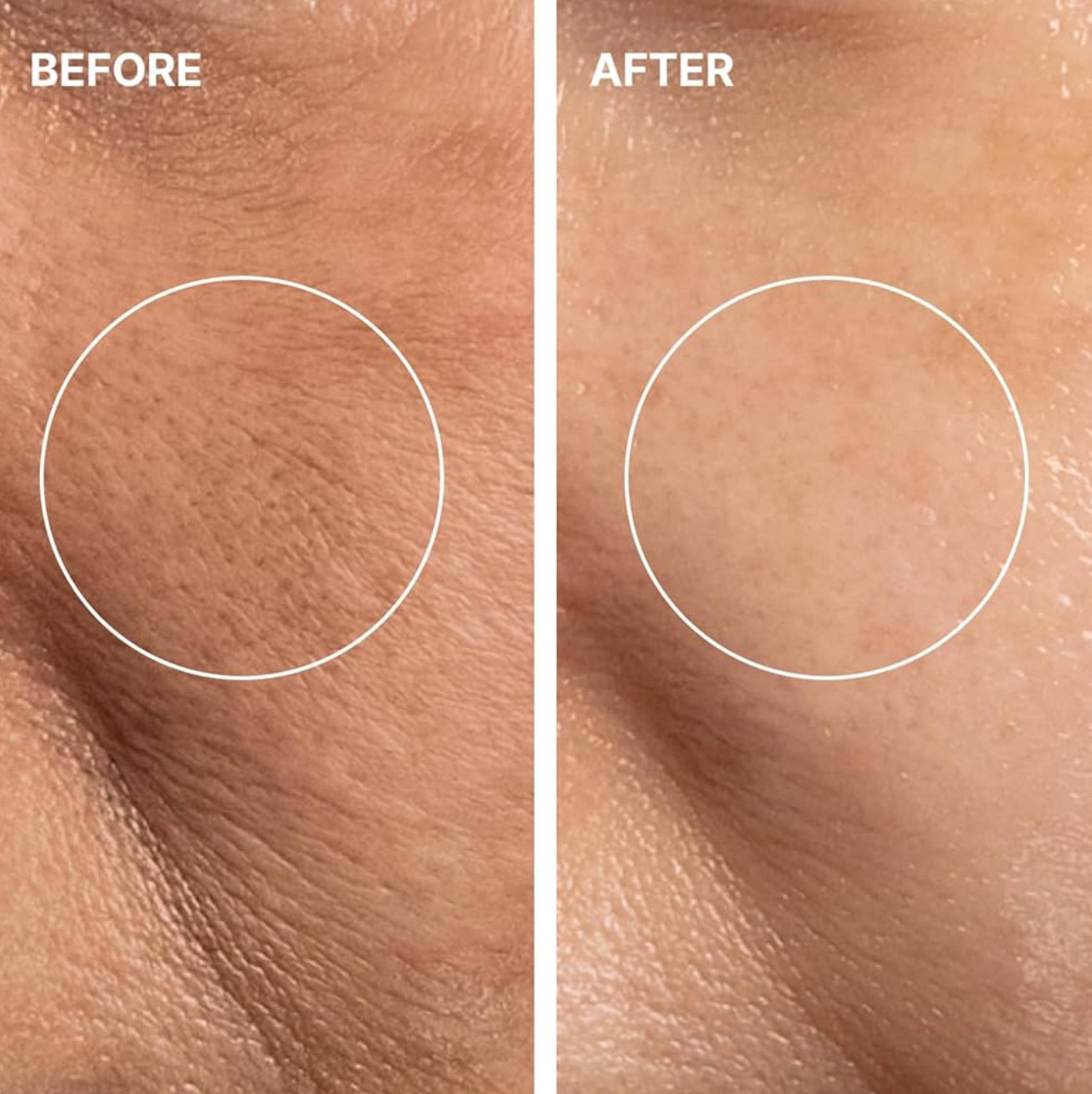 THOME Smart Veil Glow Sealer Mask 0.1g X 6ea