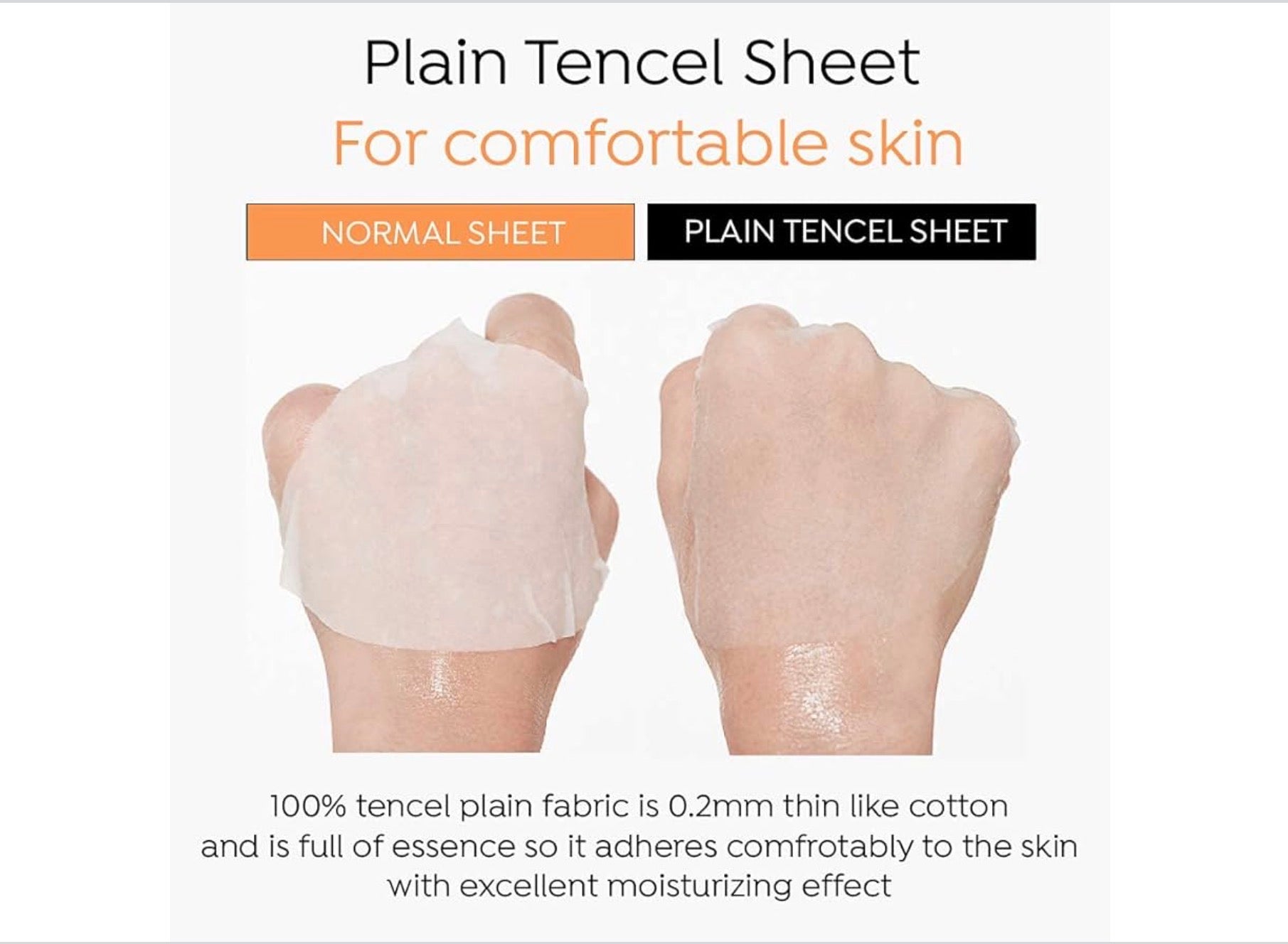 A'pieu Daily Sheet Mask 350ml/30ea #Black Tea