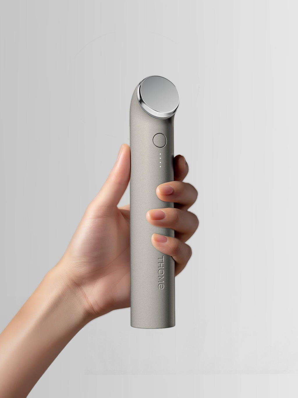 THOME The Glow Beauty Device