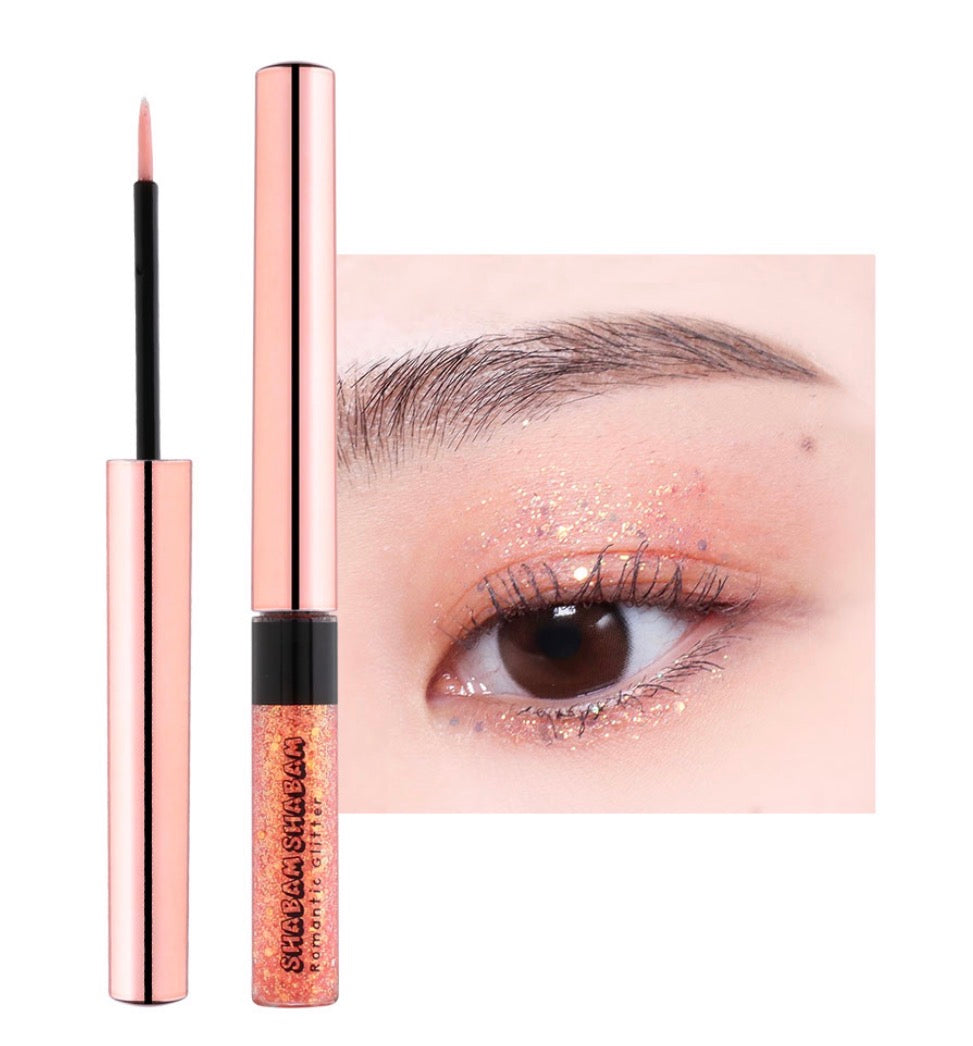 CORINGCO SHABAM SHABAM ROMANTIC GLITTER 3ml