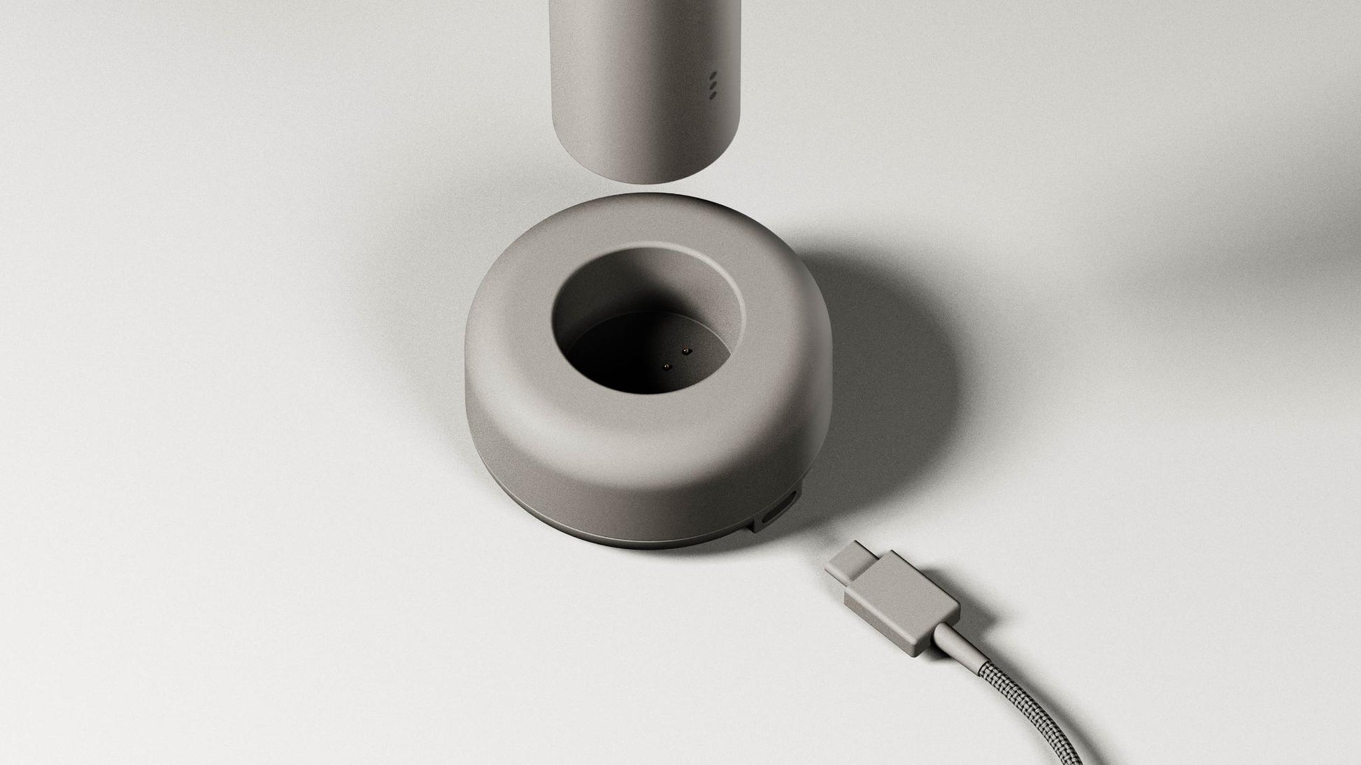 THOME The Glow Beauty Device