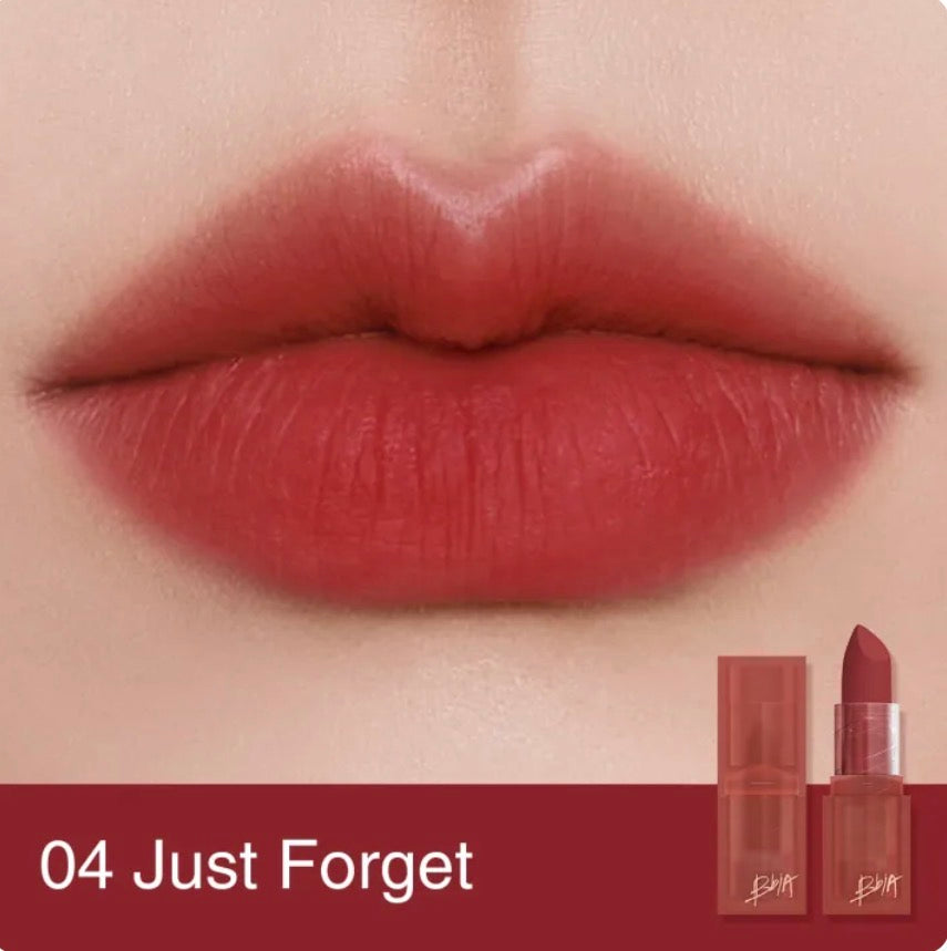 BBIA Last Powder Lipstick 3.5g