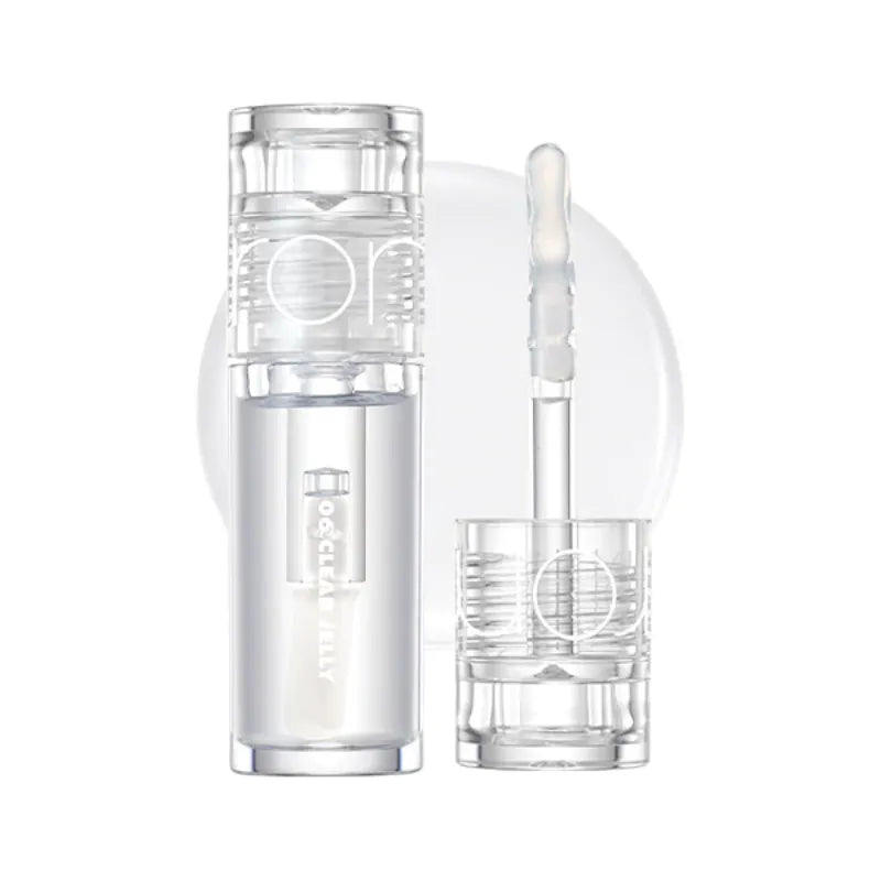 ROM&ND Mini Tint (JUICY LASTING TINT/GLASTING WATER TINT/GLOSS)