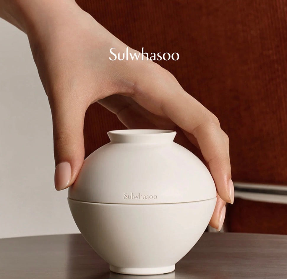 Sulwhasoo The Ultimate S Cream 60ml