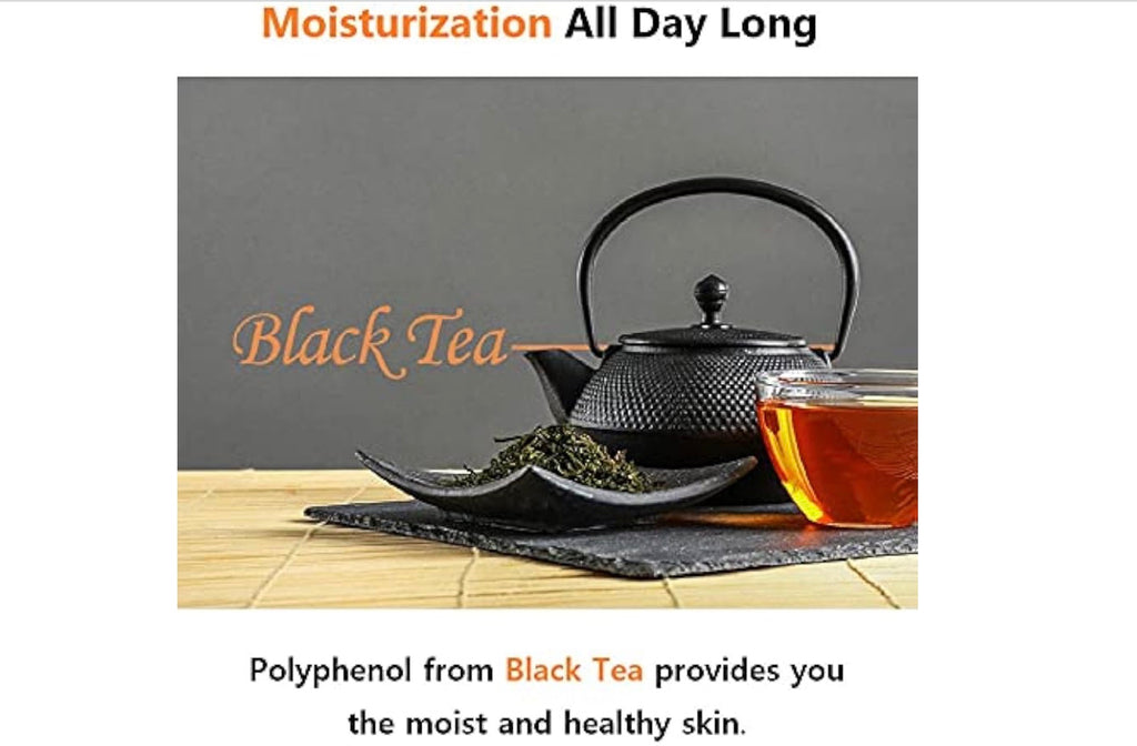 A'pieu Daily Sheet Mask 350ml/30ea #Black Tea