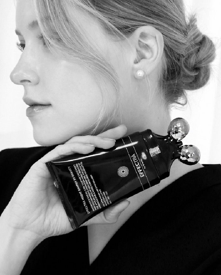 Bravity Effectra Medic Shaper 100ml