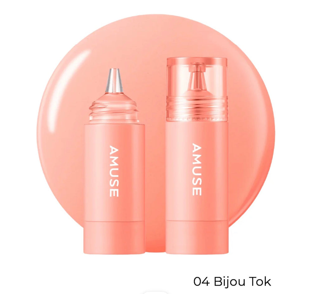AMUSE Cheek Tok Tok 5.5ml