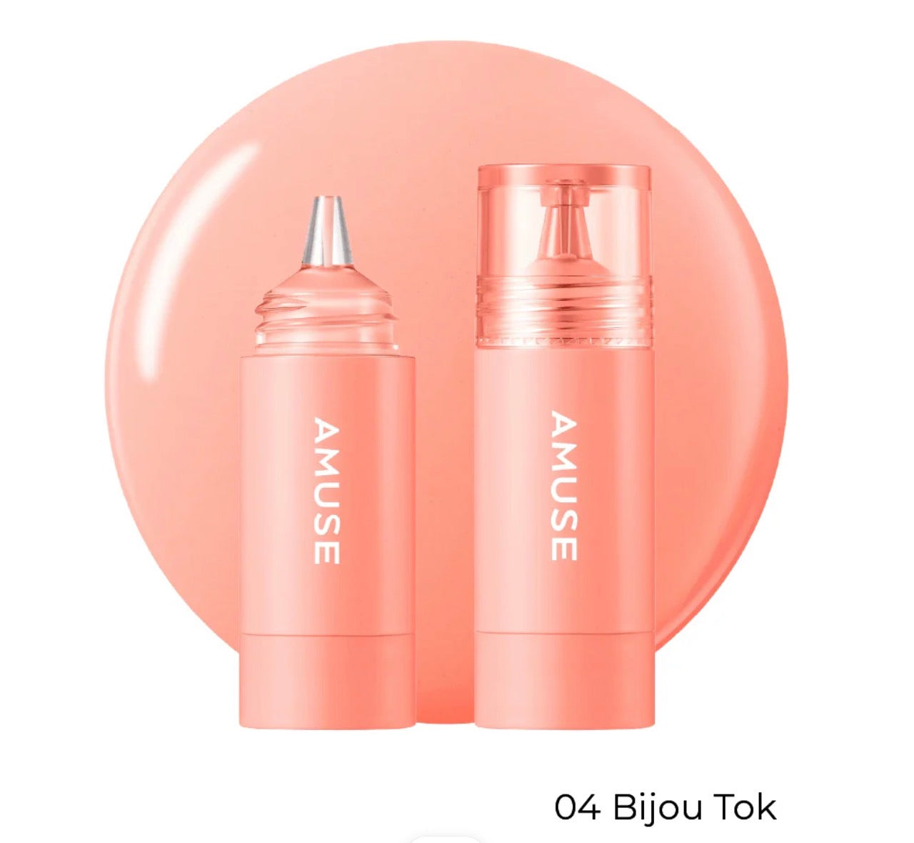 AMUSE Cheek Tok Tok 5.5ml