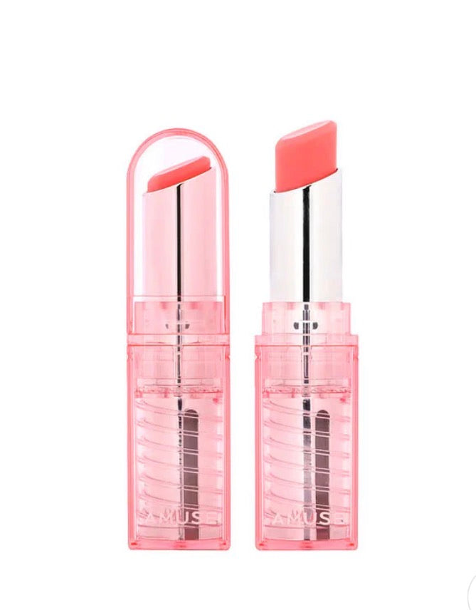 Amuse Dew Balm 3.2g