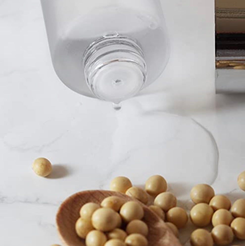 Elizavecca Milky Piggy Galactomyces Pure 200ml