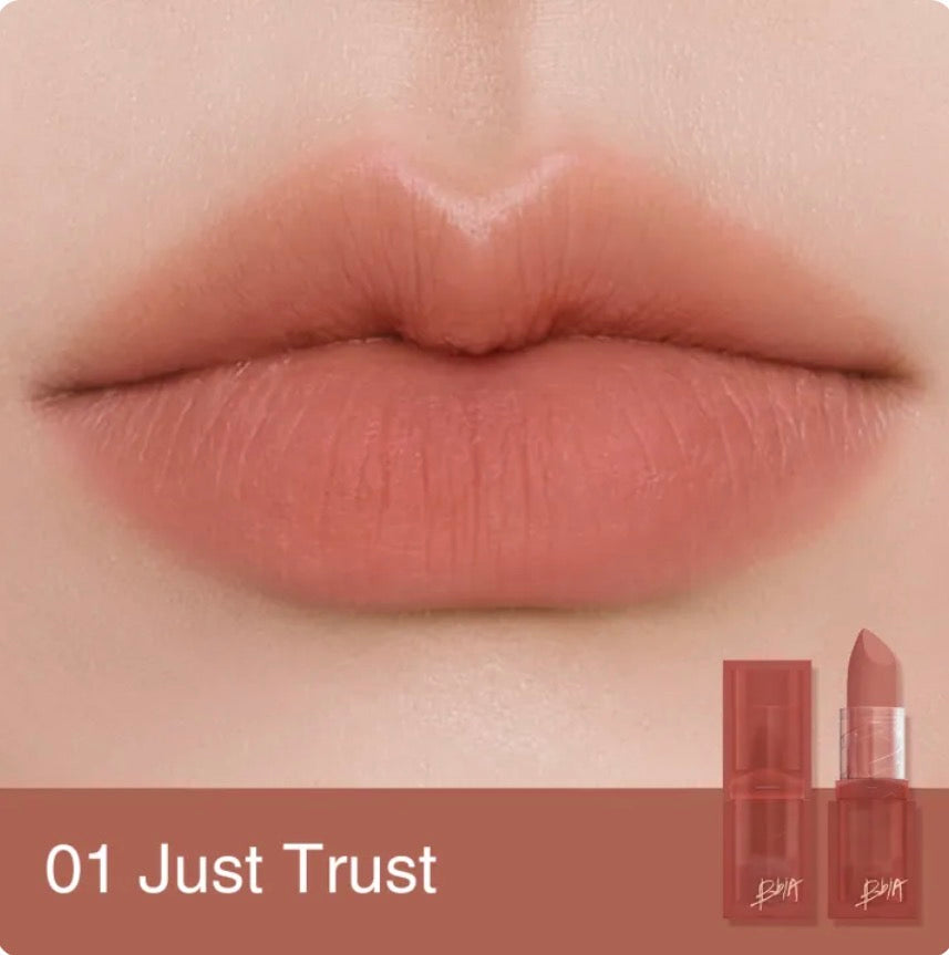 BBIA Last Powder Lipstick 3.5g