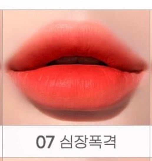 PERIPERA Ink Airy Velvet (AD) 4g