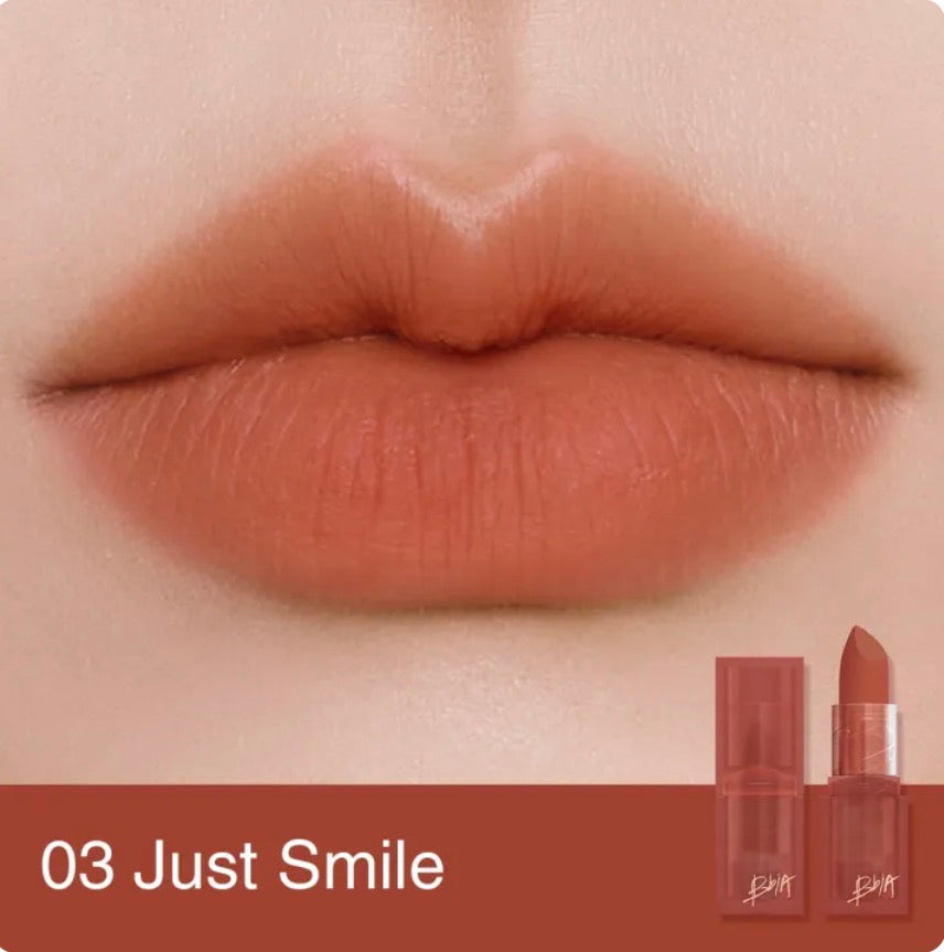 BBIA Last Powder Lipstick 3.5g