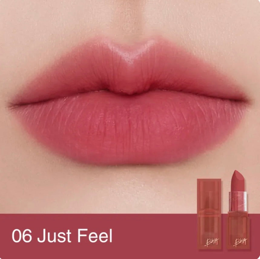 BBIA Last Powder Lipstick 3.5g