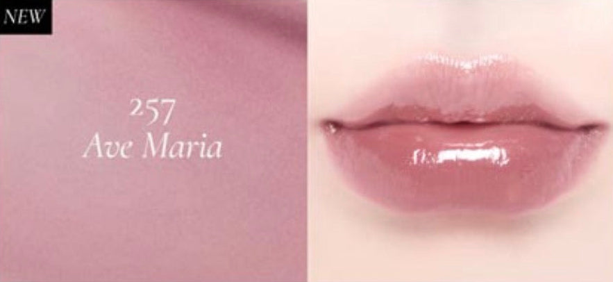 Dinto Blur-Glowy MINI Lip Tint 1g (11 colors)