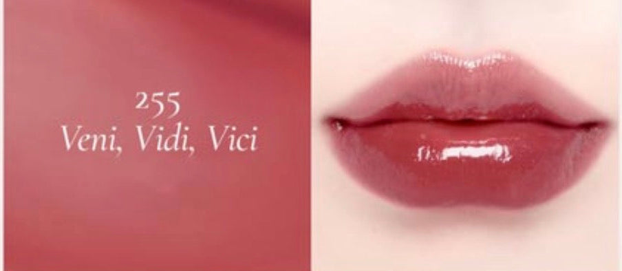 Dinto Blur-Glowy MINI Lip Tint 1g (11 colors)