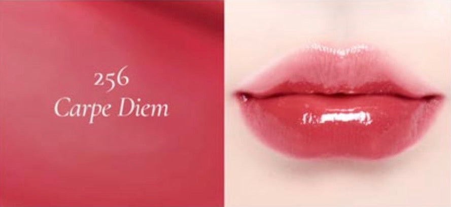 Dinto Blur-Glowy MINI Lip Tint 1g (11 colors)