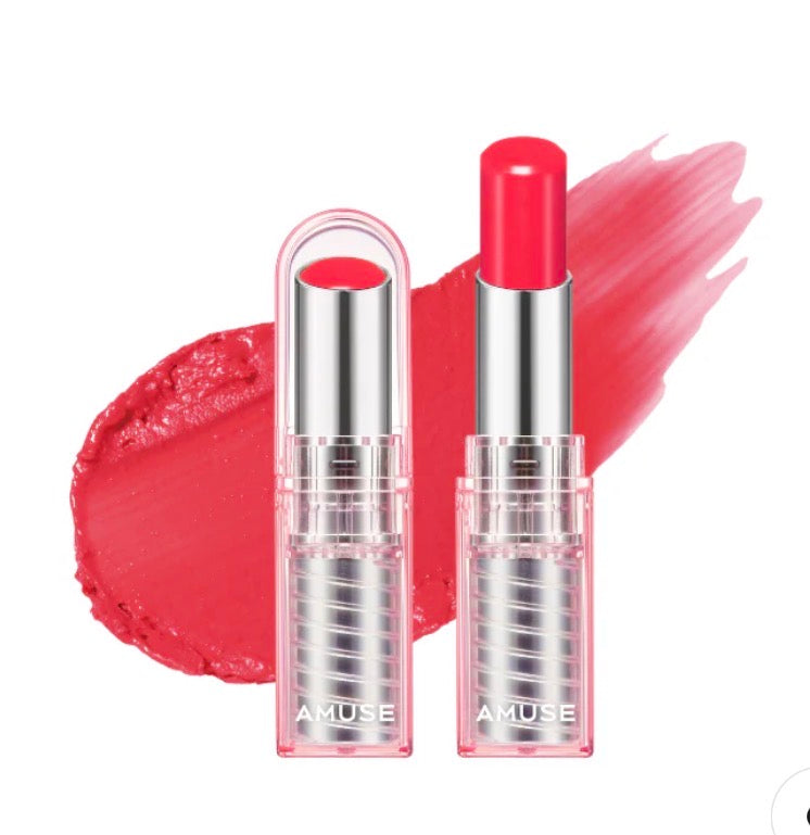 Amuse Dew Balm 3.2g 