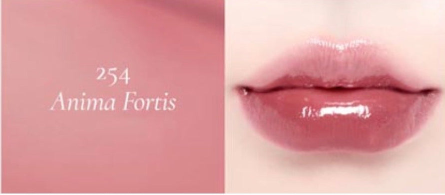 Dinto Blur-Glowy MINI Lip Tint 1g (11 colors)