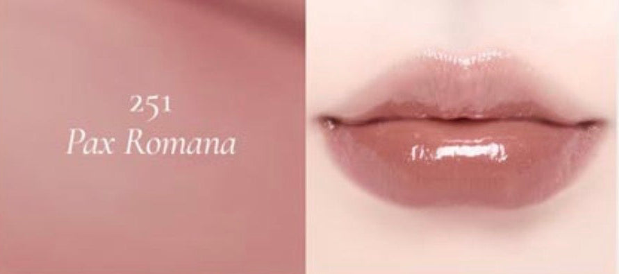 Dinto Blur-Glowy MINI Lip Tint 1g (11 colors)