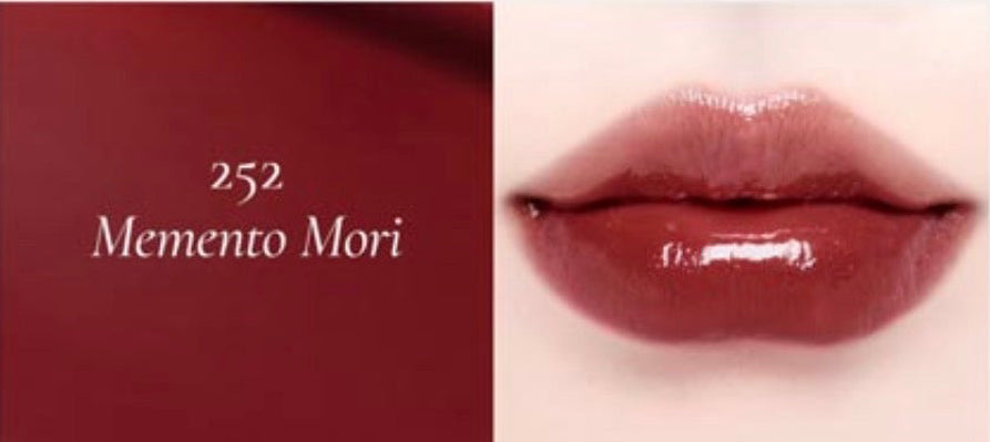 Dinto Blur-Glowy MINI Lip Tint 1g (11 colors)