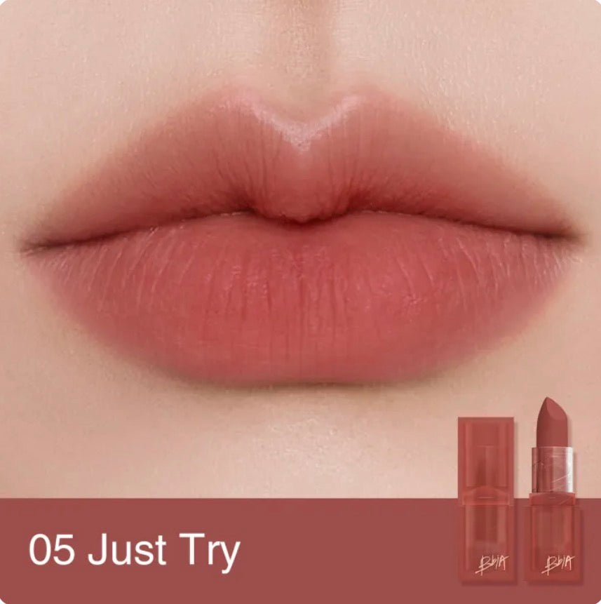 BBIA Last Powder Lipstick 3.5g