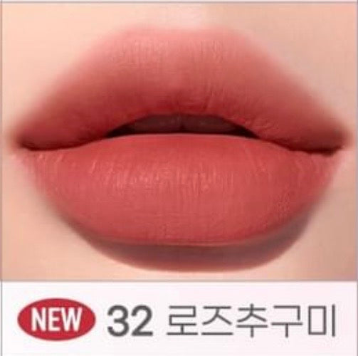 PERIPERA Ink Airy Velvet (AD) 4g