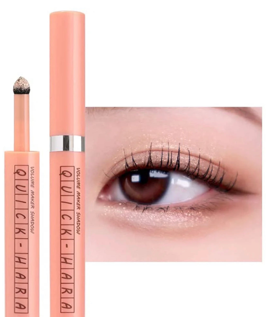 CORINGCO Quick-Hara Volume Maker Shadow 0.5g