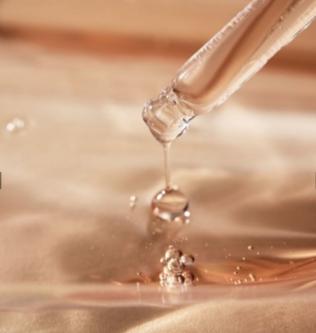 YUNJAC Renewing Ampoule 30ml