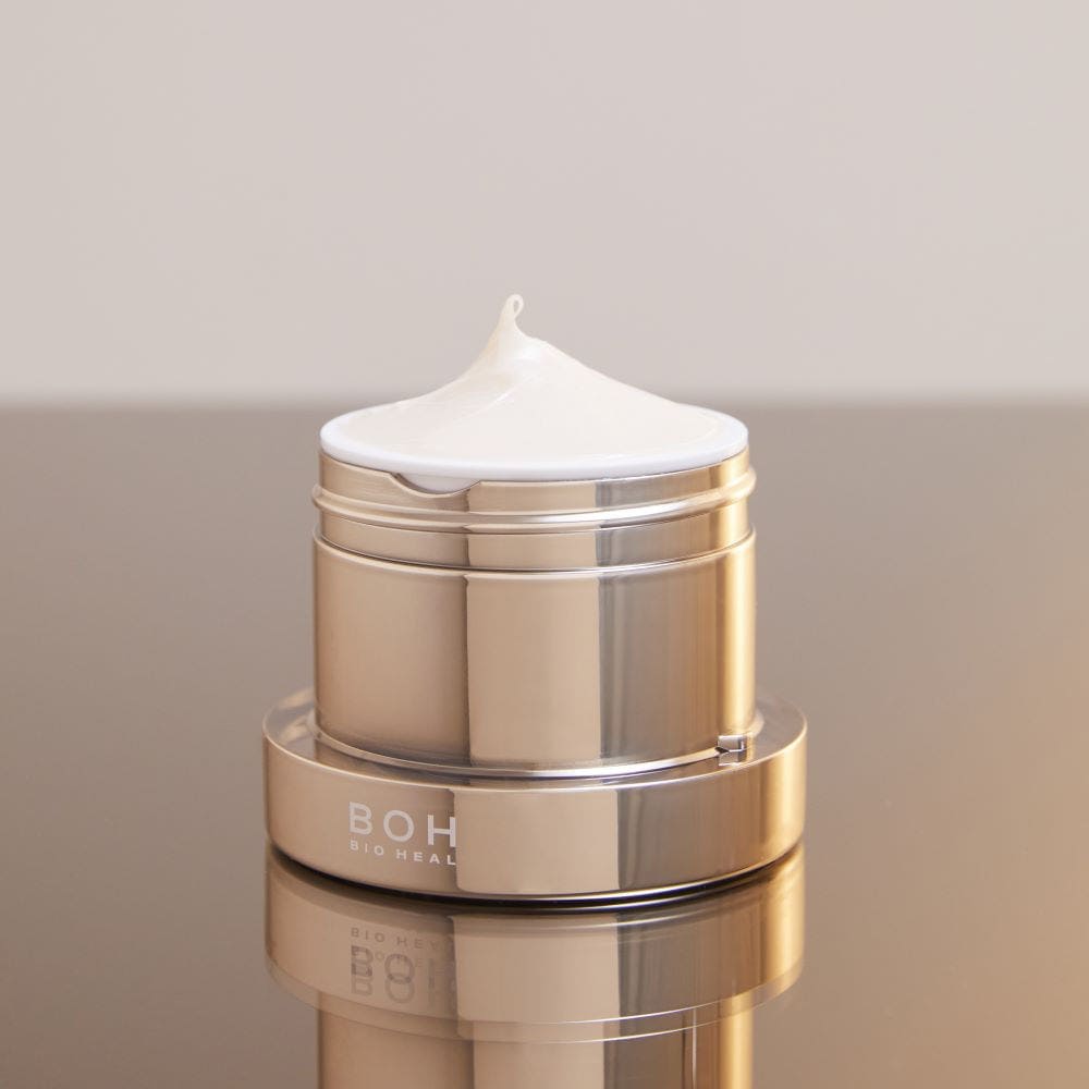 BIO HEAL BOH Probioderm 3D Lifting L-PDRN Cream 50ml