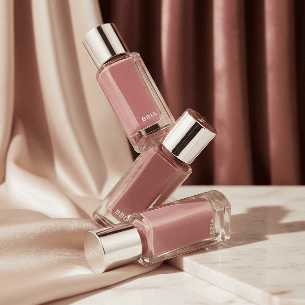 BBIA Over Glaze 4.5g