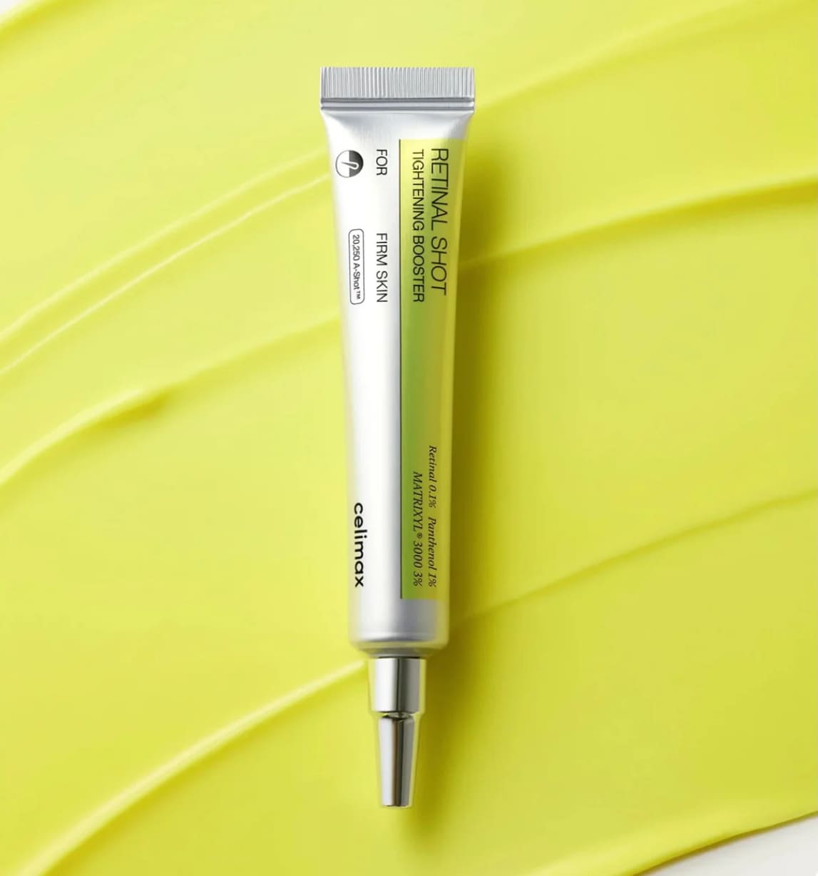 Celimax Retinal Shot Tightening Booster 15ml