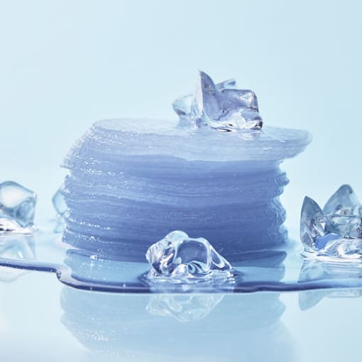 Biodance CERA-NOL Gel Toner Pads 140g/60ea