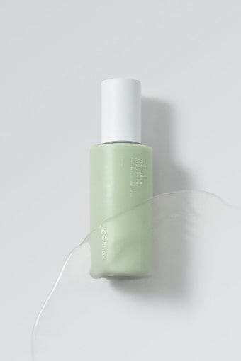 Celimax The Real Noni Hydra Firming Lotion 150ml