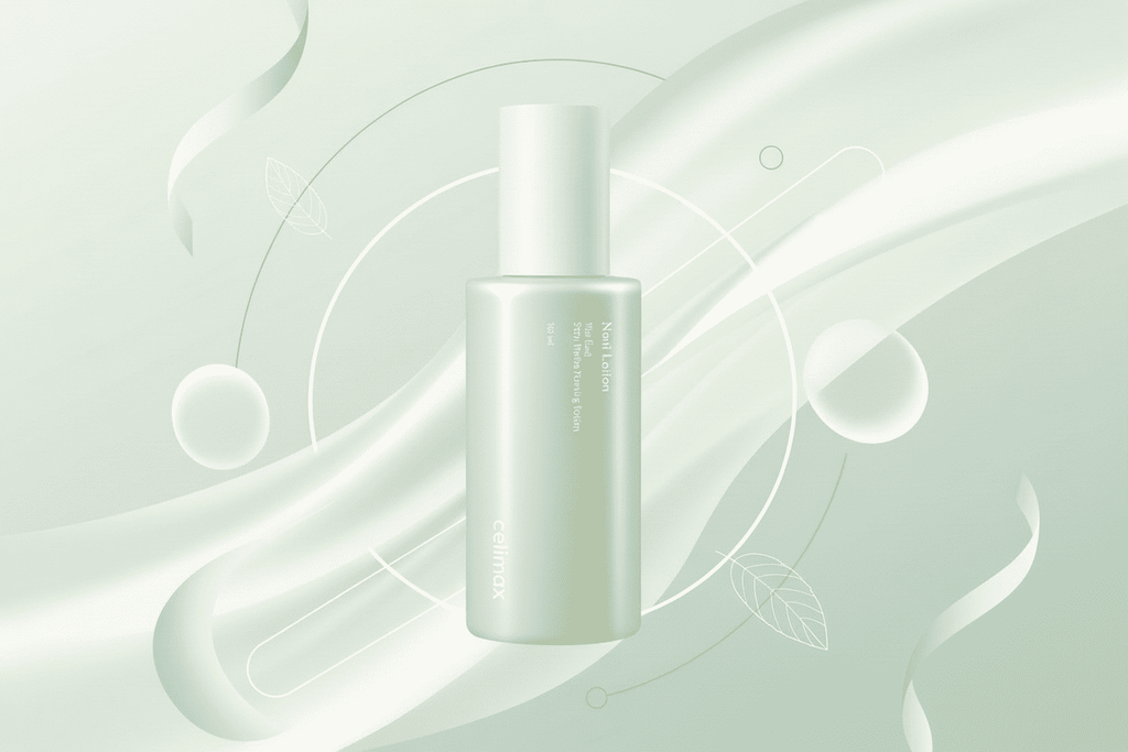 Celimax The Real Noni Hydra Firming Lotion 150ml