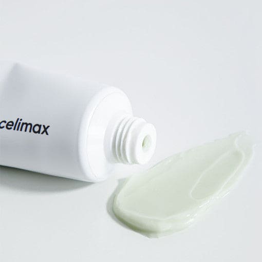 Celimax The Real Noni Energy Repair Cream 50ml